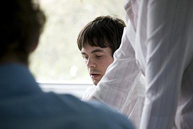 《最终幻想7：重生》有些内容太拖沓？总监：玩家很浮躁